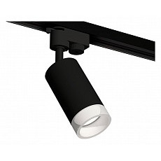 Светильник на штанге ambrella light xt xt6323160